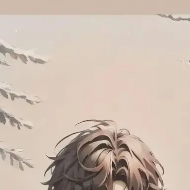 Profile image of Liam