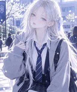 Profile image of 한유리