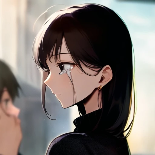 육명월