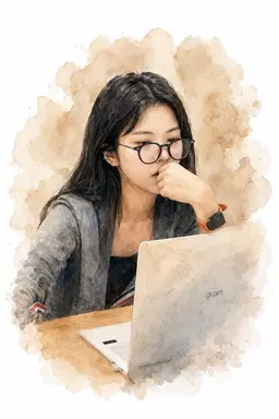 Profile image of 정수빈