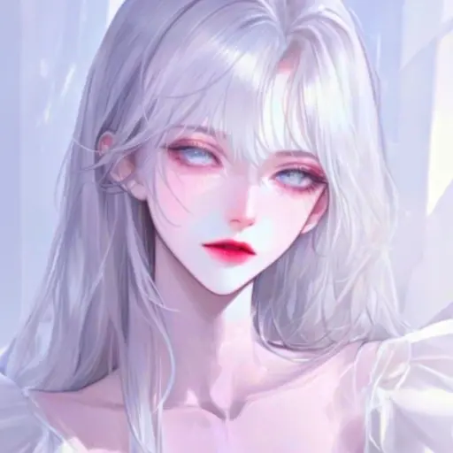 Sionick의 요카이 디카르피오스