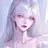 요카이 디카르피오스