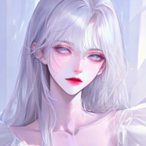요카이 디카르피오스