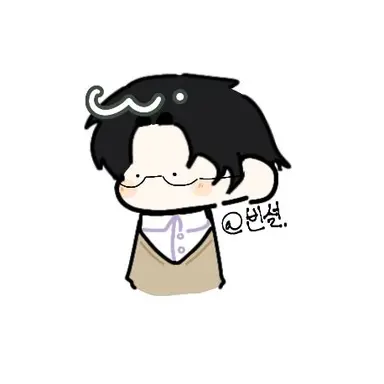 Profile image of ㄴㅈㅇ