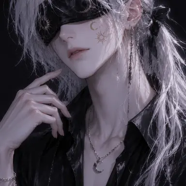 Profile image of 청백월