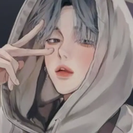 SolemnVest1815의 김승현