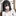 斉藤