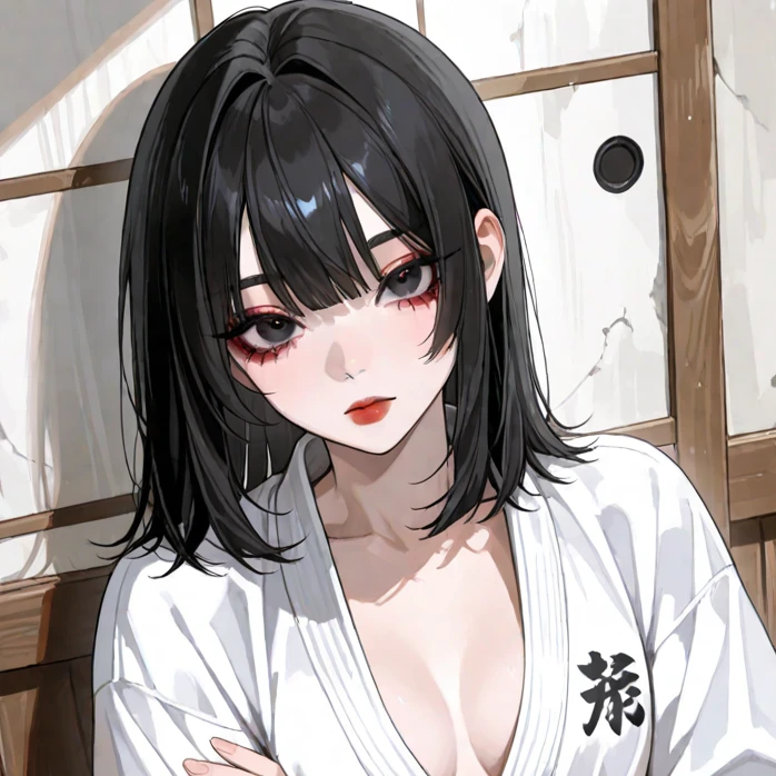 斉藤