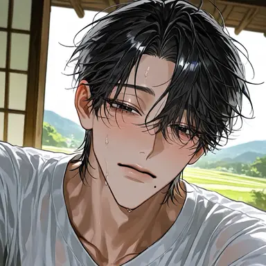 Profile image of 유
