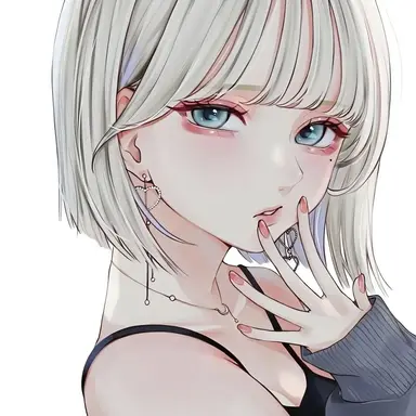 Profile image of 여우