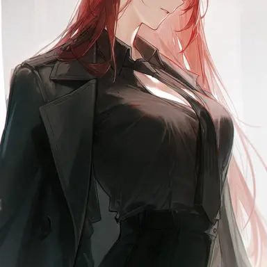 Profile image of 홍연화