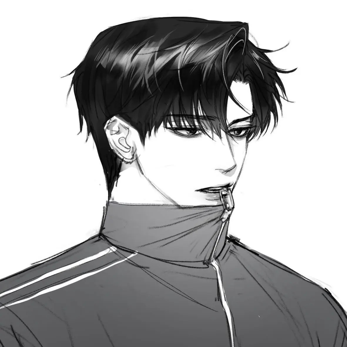 Moon_____의 류 현