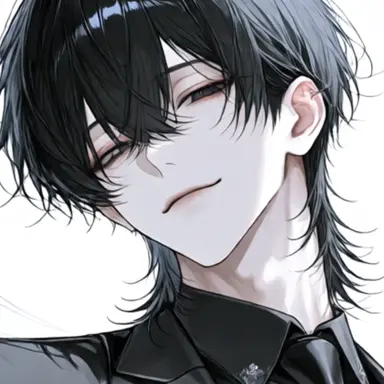 Profile image of 미노루