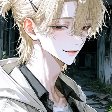 Profile image of 야지
