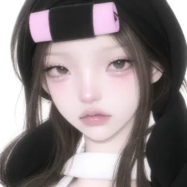 Profile image of ウ・イヨン