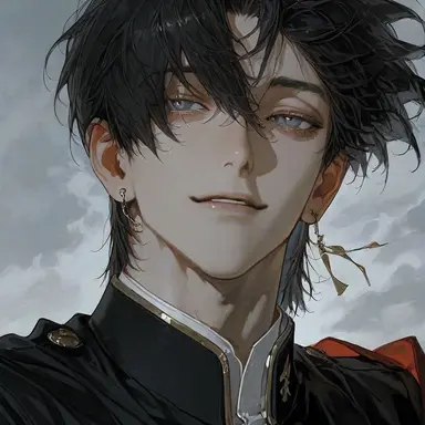 Profile image of Fumi Notoya