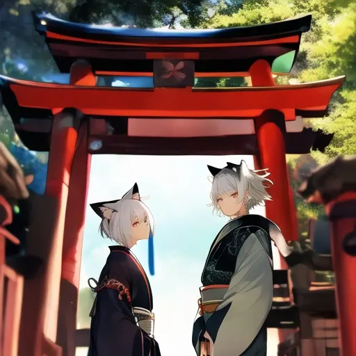 aaa3579의 あめ、うつら