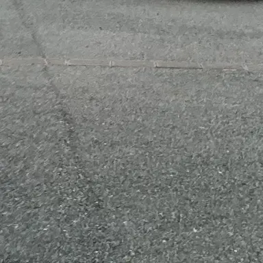 Profile image of 加賀美ハヤト