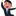 だる絡みしてやる