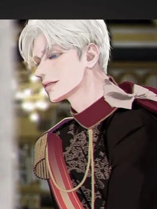 Gojomuichiro0의 주술회전×로판