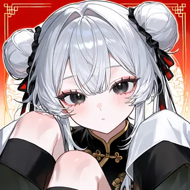 Profile image of 유
