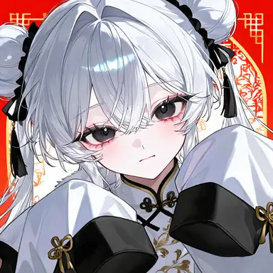 Profile image of 유