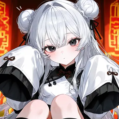 Profile image of 유