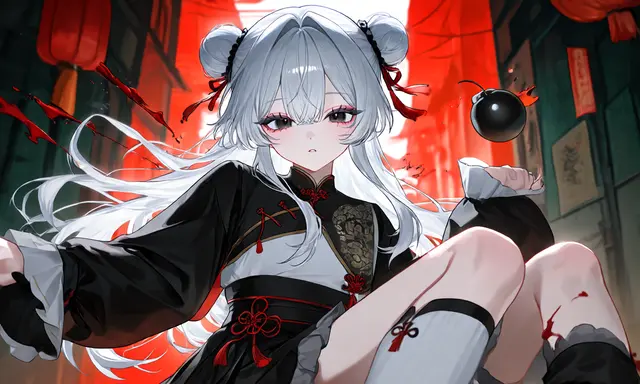 Profile image of 유