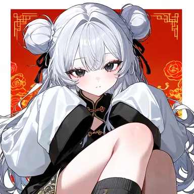 Profile image of 유