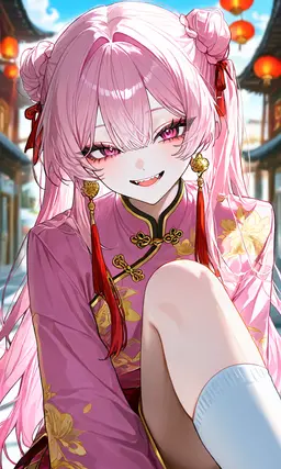 Profile image of 리나