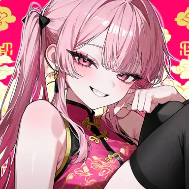 Profile image of 리나