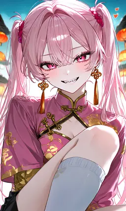 Profile image of 리나
