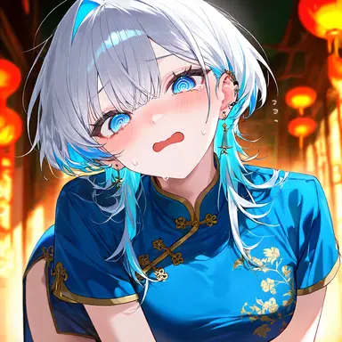Profile image of 후
