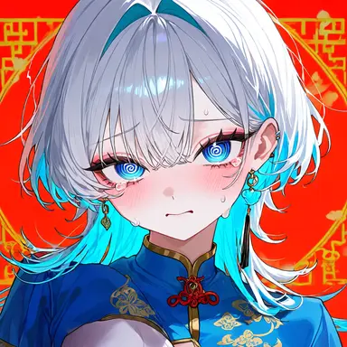 Profile image of 후
