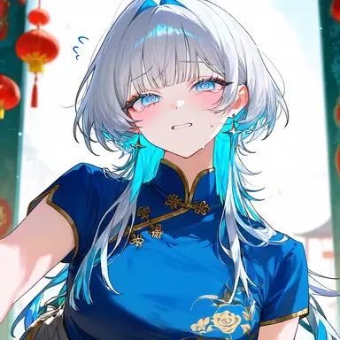 Profile image of 후