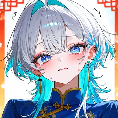 Profile image of 후