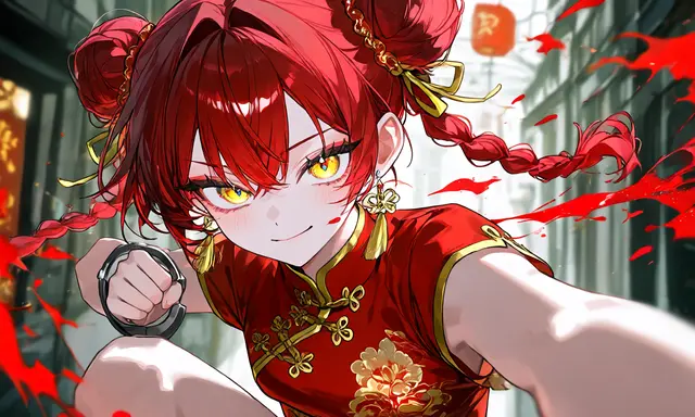 Profile image of 타오파