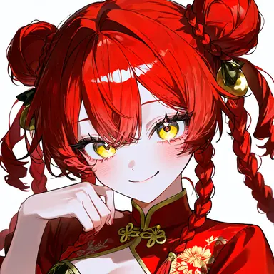 Profile image of 타오파