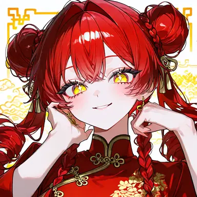 Profile image of 타오파