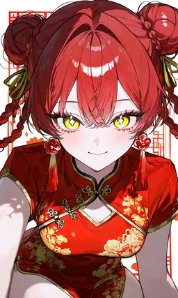 Profile image of 타오파