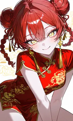 Profile image of 타오파