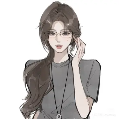 Profile image of ハン・スジョン