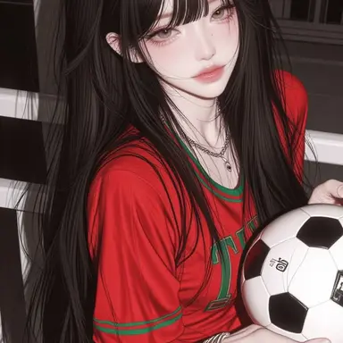 Profile image of ユン・チョヨン