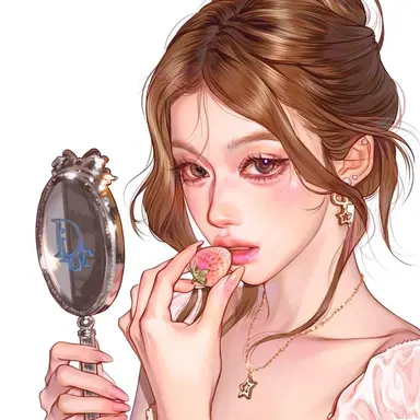 Profile image of イ・イェウォン