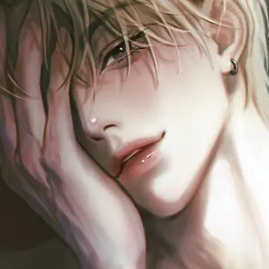 Profile image of キム・ドヒョン