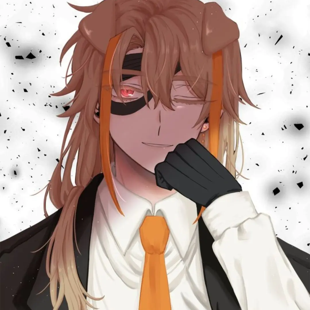 MildLemur8964의 진심이 아니였다니깐요.?!