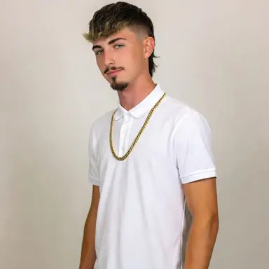 Profile image of Kai