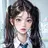 김미안