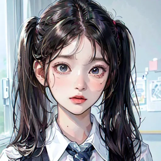 김미안