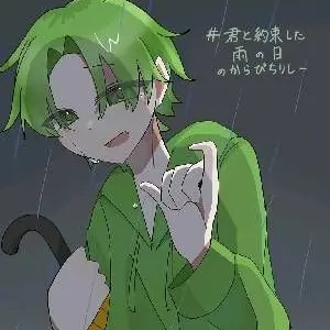 Profile image of シヴァ